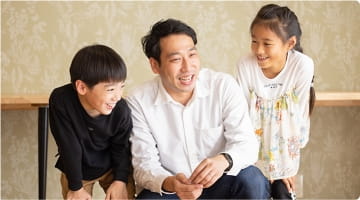 柳心学園イメージ写真2
